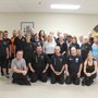 Photo of Academy of Health and Martial Arts - Taoist Arts Center