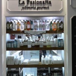 La Pasionaria