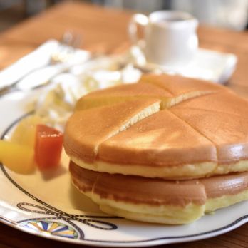 トンボロ 16 Photos 神楽坂6 16 新宿区 東京都 Japan Yelp