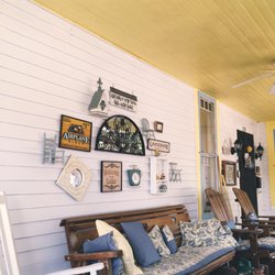 Maxwell Hospitality House