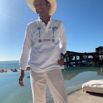 Las Ventanas al Paraíso - Hotels Near Me - Cabo Real, BCS