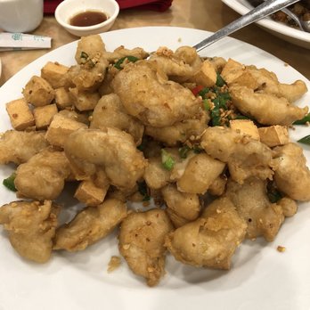Fu Lam Moon - Dim Sum Near Me - Fremont, California Fu Lam Moon - Dim Sum Near Me - Fremont, California
