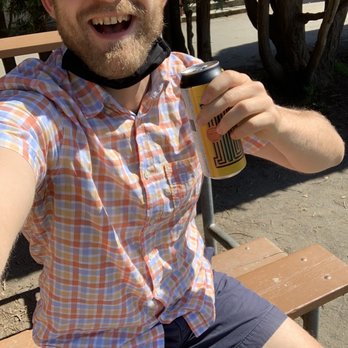 Cook St Liquor - Being a de-gen and crushing one in a community park... cheaaaa - Beer, Wine & Spirits Near Me - Victoria, British Columbia Cook St Liquor - Being a de-gen and crushing one in a community park... cheaaaa - Beer, Wine & Spirits Near Me - Victoria, British Columbia