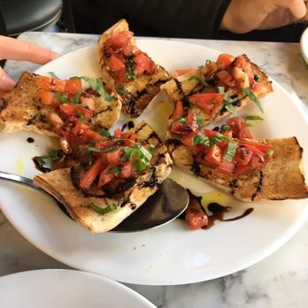 BenCotto - Boston - Bruschetta - Italian Near Me - Boston, Massachusetts BenCotto - Boston - Bruschetta - Italian Near Me - Boston, Massachusetts