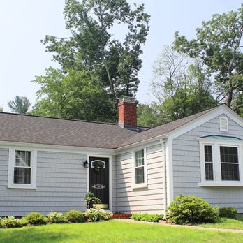 Shine Construction - Siding - Roofing Near Me - Uxbridge, Massachusetts Shine Construction - Siding - Roofing Near Me - Uxbridge, Massachusetts