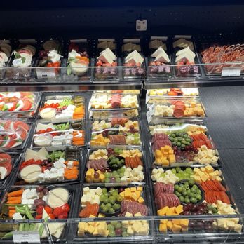 Wegmans - Grocery Near Me - Rockville, Maryland