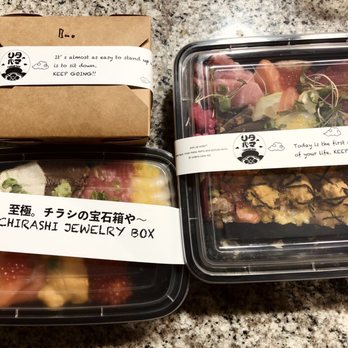 Tamari Bar - CHIRASHI JEWELRY JU-BOX OCEAN'S 12 SHOKADO BENTO - Izakaya Near Me - Seattle, Washington Tamari Bar - CHIRASHI JEWELRY JU-BOX OCEAN'S 12 SHOKADO BENTO - Izakaya Near Me - Seattle, Washington
