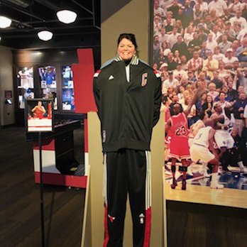 Chicago Sports Museum - Museums Near Me - Chicago, Illinois Chicago Sports Museum - Museums Near Me - Chicago, Illinois