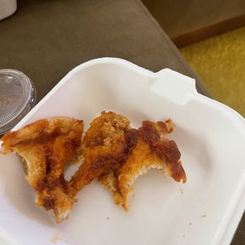 Holdaak Fried Chicken - Chicken Shop Near Me - Orange, California Holdaak Fried Chicken - Chicken Shop Near Me - Orange, California