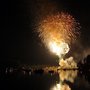 Photo of Candlewood Lake Assoc