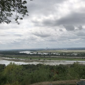 Lewis and Clark Monument Park - View - Parks Near Me - Council Bluffs, Iowa Lewis and Clark Monument Park - View - Parks Near Me - Council Bluffs, Iowa