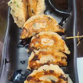 Rai Rai Ramen - Ramen Near Me - Mount Laurel Township, New Jersey Rai Rai Ramen - Ramen Near Me - Mount Laurel Township, New Jersey