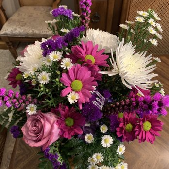Piepmeier the Florist - Beautiful and fresh flowers! - Florists Near Me - Cincinnati, Ohio
