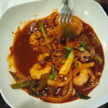 Lee's China Bistro - Chinese Near Me - Fort Knox, Kentucky Lee's China Bistro - Chinese Near Me - Fort Knox, Kentucky