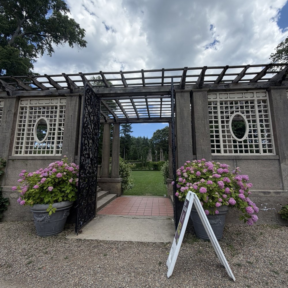 Castle Hill - Venues & Event Spaces Near Me - Ipswich, Massachusetts Castle Hill - Venues & Event Spaces Near Me - Ipswich, Massachusetts