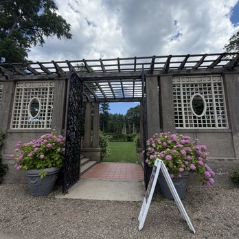 Castle Hill - Venues & Event Spaces Near Me - Ipswich, Massachusetts