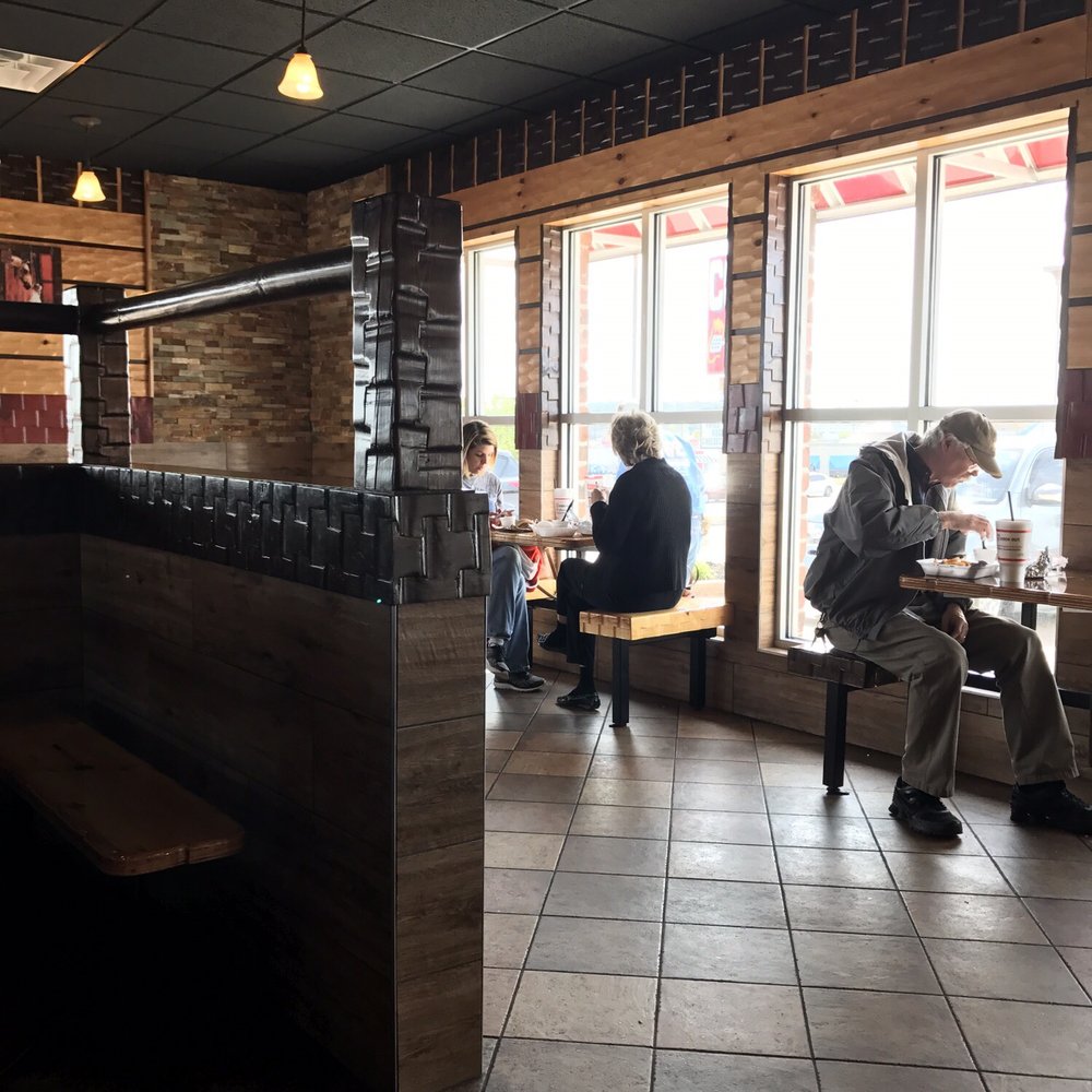 Cook Out - Burgers Near Me - Clarksville, Tennessee Cook Out - Burgers Near Me - Clarksville, Tennessee