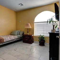 Mimis Care Home