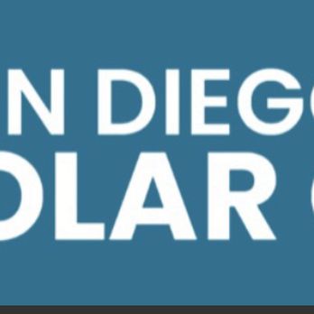San Diego Solar Clean - Solar Panel Cleaning Near Me San Diego Solar Clean - Solar Panel Cleaning Near Me