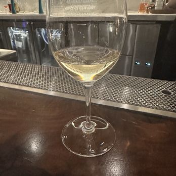 Sixty Vines - Loveblock Sauvignon Blanc - Wine Bars Near Me - Washington, DC, District of Columbia Sixty Vines - Loveblock Sauvignon Blanc - Wine Bars Near Me - Washington, DC, District of Columbia
