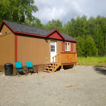 Cache cabins - Vacation Rentals Near Me - Talkeetna, Alaska Cache cabins - Vacation Rentals Near Me - Talkeetna, Alaska