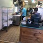 Photo of Tropical Smoothie Cafe