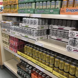 LCBO - Beer