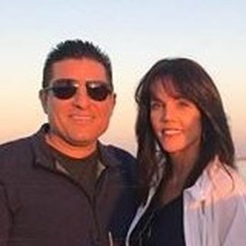Appraisal House - Myself and Kim, my awesome wife & business partner. - Appraisal Services Near Me - Corona, California Appraisal House - Myself and Kim, my awesome wife & business partner. - Appraisal Services Near Me - Corona, California