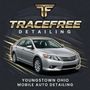Spotless Trace Detaling