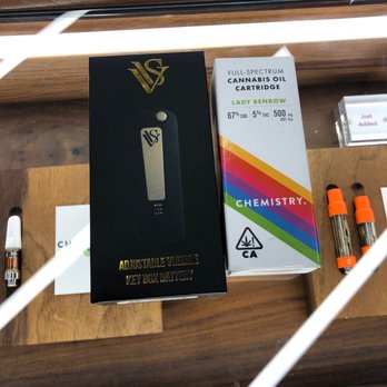 MedMen DTLA - Cannabis Dispensaries Near Me - Los Angeles, California MedMen DTLA - Cannabis Dispensaries Near Me - Los Angeles, California
