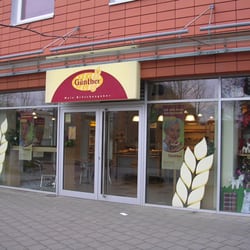 Günther