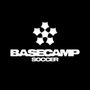 Photo of Base Camp Soccer