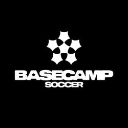 Base Camp Soccer