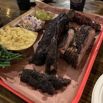 Terry Black's Barbecue - Barbeque Near Me - Austin, Texas Terry Black's Barbecue - Barbeque Near Me - Austin, Texas