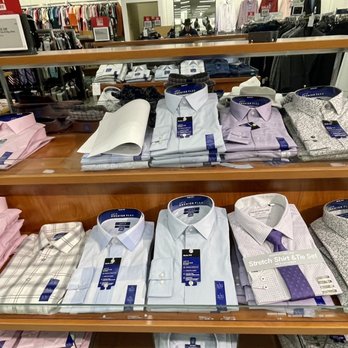 SEPHORA at Kohl's - Men's shirts - Department Stores Near Me - Wappingers Falls, New York SEPHORA at Kohl's - Men's shirts - Department Stores Near Me - Wappingers Falls, New York