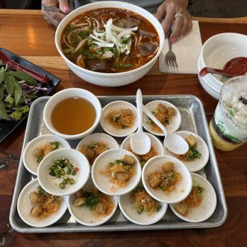 Summer Rolls - Vietnamese Near Me - Rosemead, California Summer Rolls - Vietnamese Near Me - Rosemead, California