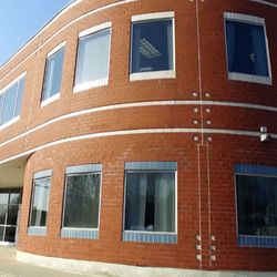 Endodontic Center - Our Center