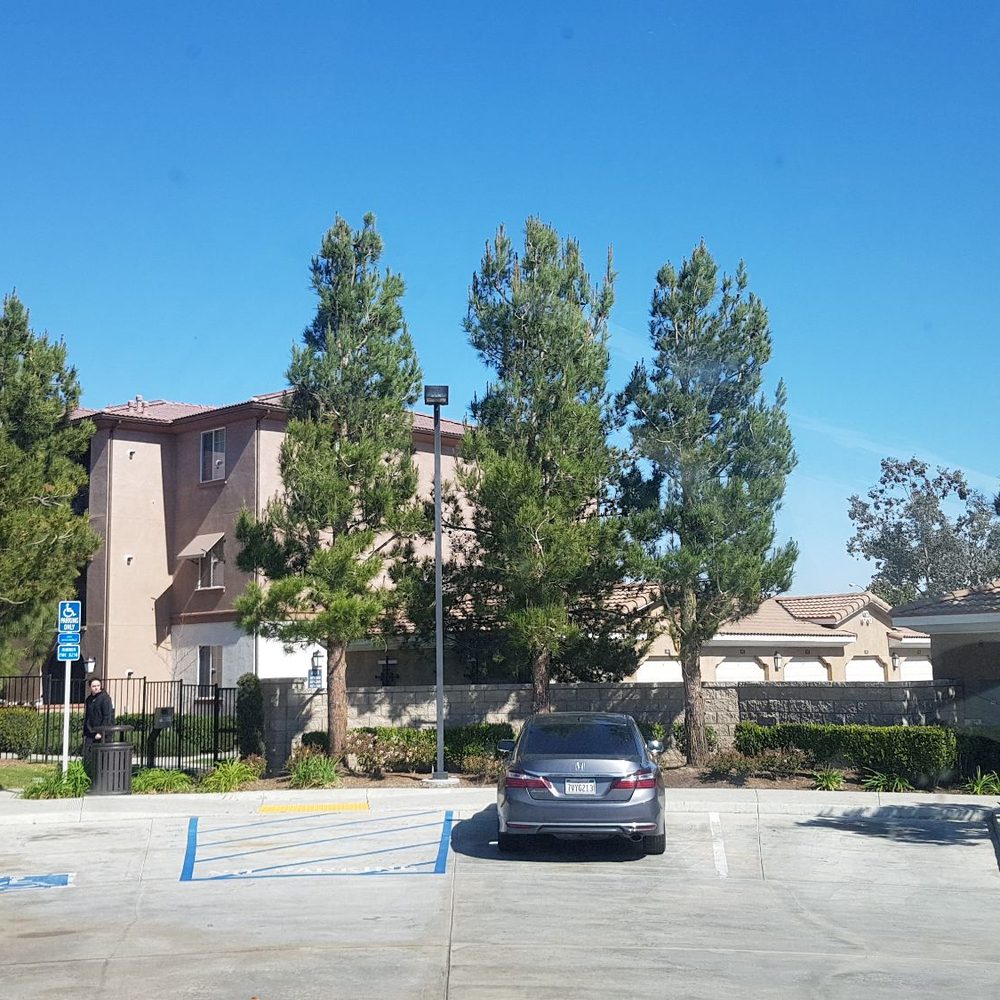 Viano At Riverwalk - Apartments Near Me - Riverside, California Viano At Riverwalk - Apartments Near Me - Riverside, California