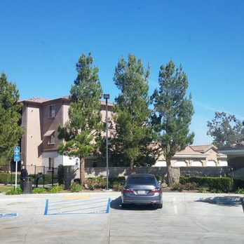 Viano At Riverwalk - Apartments Near Me - Riverside, California Viano At Riverwalk - Apartments Near Me - Riverside, California
