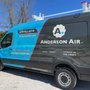Photo of Anderson Heating & Air Conditioning