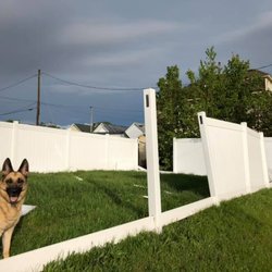 FenceONE
