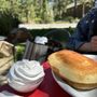 Photo of Sunshine Deli & Catering