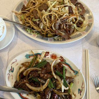 Shan Shan Low Restaurant - Beef chow mein and lunch Mongolian beef - Chinese Near Me - Concord, California Shan Shan Low Restaurant - Beef chow mein and lunch Mongolian beef - Chinese Near Me - Concord, California