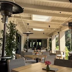 Hotel Villagio