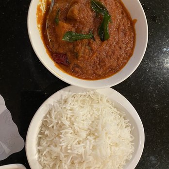 8Elements Perfect Indian Cuisine - Tikka Masala - Indian Near Me - San Jose, California 8Elements Perfect Indian Cuisine - Tikka Masala - Indian Near Me - San Jose, California