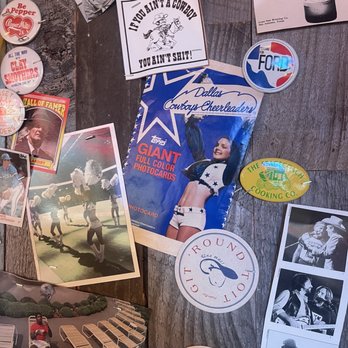 Rodeo Bar - Bars Near Me - Dallas, Texas Rodeo Bar - Bars Near Me - Dallas, Texas