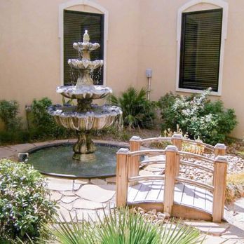 Radiant Renew Spa - Massage Therapy Near Me - Montgomery, Texas