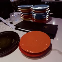 Otter Fine Sushi & Beyond
