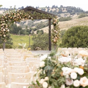 The Highlands Estate - Venues & Event Spaces Near Me - Cloverdale, California The Highlands Estate - Venues & Event Spaces Near Me - Cloverdale, California