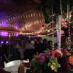 King's Catering